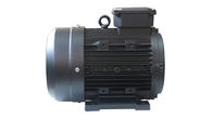 High Pressure Pump Hollow Shaft Electric Motor 5.5KW 7.5HP 112M2-4 IE1 Standard