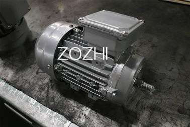 2.2KW Three Phase Electric Motor 2800RPM IE2 Premium Efficiency Simple Structure