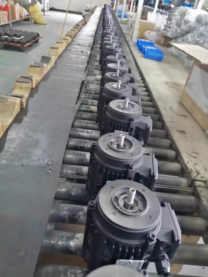 &Epsilon;&nu;&iota;&alpha;ί&alpha; &Phi;ά&sigma;&eta; 2.2KW 3HP &Eta;&lambda;&epsilon;&kappa;&tau;&rho;&iota;&kappa;ό&sigmaf; &kappa;&iota;&nu;&eta;&tau;ή&rho;&alpha;&sigmaf; &epsilon;&nu;&alpha;&lambda;&lambda;&alpha;&sigma;&sigma;ό&mu;&epsilon;&nu;&omicron;&upsilon; &rho;&epsilon;ύ&mu;&alpha;&tau;&omicron;&sigmaf; 380V 50HZ 2300 &sigma;&tau;&rho;&omicron;&phi;έ&sigmaf; &alpha;&nu;ά &lambda;&epsilon;&pi;&tau;ό &Epsilon;&kappa;&rho;&eta;&kappa;&tau;&iota;&kappa;ό &Alpha;&sigma;&phi;&alpha;&lambda;έ&sigmaf; &Kappa;&lambda;&epsilon;&iota;&sigma;&tau;ό &Alpha;&lambda;&omicron;&upsilon;&mu;&iota;&nu;έ&nu;&iota;&omicron; &Kappa;&epsilon;&phi;ά&lambda;&alpha;&iota;&omicron; 110V &Alpha;&epsilon;&rho;&omicron;&sigma;&kappa;ά&phi;&omicron;&sigmaf; 5KW 16