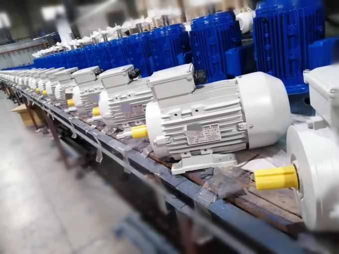 &Epsilon;&nu;&iota;&alpha;ί&alpha; &Phi;ά&sigma;&eta; 2.2KW 3HP &Eta;&lambda;&epsilon;&kappa;&tau;&rho;&iota;&kappa;ό&sigmaf; &kappa;&iota;&nu;&eta;&tau;ή&rho;&alpha;&sigmaf; &epsilon;&nu;&alpha;&lambda;&lambda;&alpha;&sigma;&sigma;ό&mu;&epsilon;&nu;&omicron;&upsilon; &rho;&epsilon;ύ&mu;&alpha;&tau;&omicron;&sigmaf; 380V 50HZ 2300 &sigma;&tau;&rho;&omicron;&phi;έ&sigmaf; &alpha;&nu;ά &lambda;&epsilon;&pi;&tau;ό &Epsilon;&kappa;&rho;&eta;&kappa;&tau;&iota;&kappa;ό &Alpha;&sigma;&phi;&alpha;&lambda;έ&sigmaf; &Kappa;&lambda;&epsilon;&iota;&sigma;&tau;ό &Alpha;&lambda;&omicron;&upsilon;&mu;&iota;&nu;έ&nu;&iota;&omicron; &Kappa;&epsilon;&phi;ά&lambda;&alpha;&iota;&omicron; 110V &Alpha;&epsilon;&rho;&omicron;&sigma;&kappa;ά&phi;&omicron;&sigmaf; 5KW 19