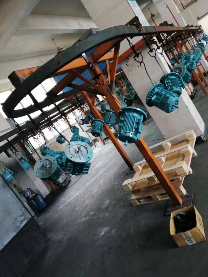 &Epsilon;&nu;&iota;&alpha;ί&alpha; &Phi;ά&sigma;&eta; 2.2KW 3HP &Eta;&lambda;&epsilon;&kappa;&tau;&rho;&iota;&kappa;ό&sigmaf; &kappa;&iota;&nu;&eta;&tau;ή&rho;&alpha;&sigmaf; &epsilon;&nu;&alpha;&lambda;&lambda;&alpha;&sigma;&sigma;ό&mu;&epsilon;&nu;&omicron;&upsilon; &rho;&epsilon;ύ&mu;&alpha;&tau;&omicron;&sigmaf; 380V 50HZ 2300 &sigma;&tau;&rho;&omicron;&phi;έ&sigmaf; &alpha;&nu;ά &lambda;&epsilon;&pi;&tau;ό &Epsilon;&kappa;&rho;&eta;&kappa;&tau;&iota;&kappa;ό &Alpha;&sigma;&phi;&alpha;&lambda;έ&sigmaf; &Kappa;&lambda;&epsilon;&iota;&sigma;&tau;ό &Alpha;&lambda;&omicron;&upsilon;&mu;&iota;&nu;έ&nu;&iota;&omicron; &Kappa;&epsilon;&phi;ά&lambda;&alpha;&iota;&omicron; 110V &Alpha;&epsilon;&rho;&omicron;&sigma;&kappa;ά&phi;&omicron;&sigmaf; 5KW 24