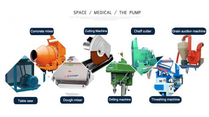 &Epsilon;&nu;&iota;&alpha;ί&alpha; &Phi;ά&sigma;&eta; 2.2KW 3HP &Eta;&lambda;&epsilon;&kappa;&tau;&rho;&iota;&kappa;ό&sigmaf; &kappa;&iota;&nu;&eta;&tau;ή&rho;&alpha;&sigmaf; &epsilon;&nu;&alpha;&lambda;&lambda;&alpha;&sigma;&sigma;ό&mu;&epsilon;&nu;&omicron;&upsilon; &rho;&epsilon;ύ&mu;&alpha;&tau;&omicron;&sigmaf; 380V 50HZ 2300 &sigma;&tau;&rho;&omicron;&phi;έ&sigmaf; &alpha;&nu;ά &lambda;&epsilon;&pi;&tau;ό &Epsilon;&kappa;&rho;&eta;&kappa;&tau;&iota;&kappa;ό &Alpha;&sigma;&phi;&alpha;&lambda;έ&sigmaf; &Kappa;&lambda;&epsilon;&iota;&sigma;&tau;ό &Alpha;&lambda;&omicron;&upsilon;&mu;&iota;&nu;έ&nu;&iota;&omicron; &Kappa;&epsilon;&phi;ά&lambda;&alpha;&iota;&omicron; 110V &Alpha;&epsilon;&rho;&omicron;&sigma;&kappa;ά&phi;&omicron;&sigmaf; 5KW 4