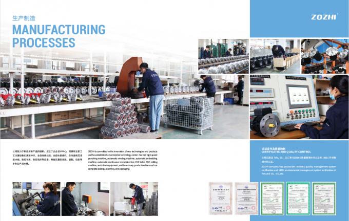 7KW &kappa;&iota;&nu;&eta;&tau;ή&rho;&alpha;&sigmaf; &kappa;&omicron;ύ&phi;&omicron;&upsilon; ά&xi;&omicron;&nu;&alpha; &mu;&epsilon; AR Interpump &gamma;&iota;&alpha; &epsilon;&mu;&pi;&omicron;&rho;&iota;&kappa;έ&sigmaf; &kappa;&alpha;&theta;&alpha;&rho;&iota;&sigma;&tau;έ&sigmaf; &mu;&eta;&chi;&alpha;&nu;έ&sigmaf; 14