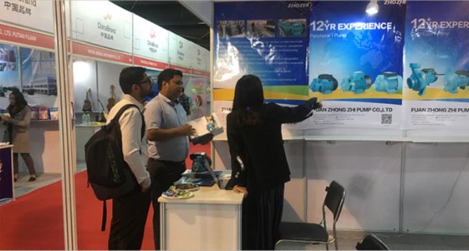 &Epsilon;&nu;&iota;&alpha;ί&alpha; &Phi;ά&sigma;&eta; 2.2KW 3HP &Eta;&lambda;&epsilon;&kappa;&tau;&rho;&iota;&kappa;ό&sigmaf; &kappa;&iota;&nu;&eta;&tau;ή&rho;&alpha;&sigmaf; &epsilon;&nu;&alpha;&lambda;&lambda;&alpha;&sigma;&sigma;ό&mu;&epsilon;&nu;&omicron;&upsilon; &rho;&epsilon;ύ&mu;&alpha;&tau;&omicron;&sigmaf; 380V 50HZ 2300 &sigma;&tau;&rho;&omicron;&phi;έ&sigmaf; &alpha;&nu;ά &lambda;&epsilon;&pi;&tau;ό &Epsilon;&kappa;&rho;&eta;&kappa;&tau;&iota;&kappa;ό &Alpha;&sigma;&phi;&alpha;&lambda;έ&sigmaf; &Kappa;&lambda;&epsilon;&iota;&sigma;&tau;ό &Alpha;&lambda;&omicron;&upsilon;&mu;&iota;&nu;έ&nu;&iota;&omicron; &Kappa;&epsilon;&phi;ά&lambda;&alpha;&iota;&omicron; 110V &Alpha;&epsilon;&rho;&omicron;&sigma;&kappa;ά&phi;&omicron;&sigmaf; 5KW 34