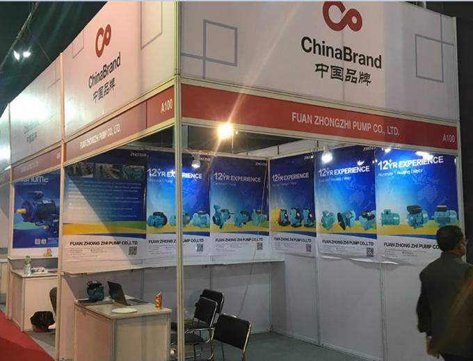 &Epsilon;&nu;&iota;&alpha;ί&alpha; &Phi;ά&sigma;&eta; 2.2KW 3HP &Eta;&lambda;&epsilon;&kappa;&tau;&rho;&iota;&kappa;ό&sigmaf; &kappa;&iota;&nu;&eta;&tau;ή&rho;&alpha;&sigmaf; &epsilon;&nu;&alpha;&lambda;&lambda;&alpha;&sigma;&sigma;ό&mu;&epsilon;&nu;&omicron;&upsilon; &rho;&epsilon;ύ&mu;&alpha;&tau;&omicron;&sigmaf; 380V 50HZ 2300 &sigma;&tau;&rho;&omicron;&phi;έ&sigmaf; &alpha;&nu;ά &lambda;&epsilon;&pi;&tau;ό &Epsilon;&kappa;&rho;&eta;&kappa;&tau;&iota;&kappa;ό &Alpha;&sigma;&phi;&alpha;&lambda;έ&sigmaf; &Kappa;&lambda;&epsilon;&iota;&sigma;&tau;ό &Alpha;&lambda;&omicron;&upsilon;&mu;&iota;&nu;έ&nu;&iota;&omicron; &Kappa;&epsilon;&phi;ά&lambda;&alpha;&iota;&omicron; 110V &Alpha;&epsilon;&rho;&omicron;&sigma;&kappa;ά&phi;&omicron;&sigmaf; 5KW 36