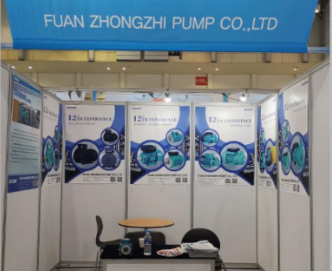 &Epsilon;&nu;&iota;&alpha;ί&alpha; &Phi;ά&sigma;&eta; 2.2KW 3HP &Eta;&lambda;&epsilon;&kappa;&tau;&rho;&iota;&kappa;ό&sigmaf; &kappa;&iota;&nu;&eta;&tau;ή&rho;&alpha;&sigmaf; &epsilon;&nu;&alpha;&lambda;&lambda;&alpha;&sigma;&sigma;ό&mu;&epsilon;&nu;&omicron;&upsilon; &rho;&epsilon;ύ&mu;&alpha;&tau;&omicron;&sigmaf; 380V 50HZ 2300 &sigma;&tau;&rho;&omicron;&phi;έ&sigmaf; &alpha;&nu;ά &lambda;&epsilon;&pi;&tau;ό &Epsilon;&kappa;&rho;&eta;&kappa;&tau;&iota;&kappa;ό &Alpha;&sigma;&phi;&alpha;&lambda;έ&sigmaf; &Kappa;&lambda;&epsilon;&iota;&sigma;&tau;ό &Alpha;&lambda;&omicron;&upsilon;&mu;&iota;&nu;έ&nu;&iota;&omicron; &Kappa;&epsilon;&phi;ά&lambda;&alpha;&iota;&omicron; 110V &Alpha;&epsilon;&rho;&omicron;&sigma;&kappa;ά&phi;&omicron;&sigmaf; 5KW 35