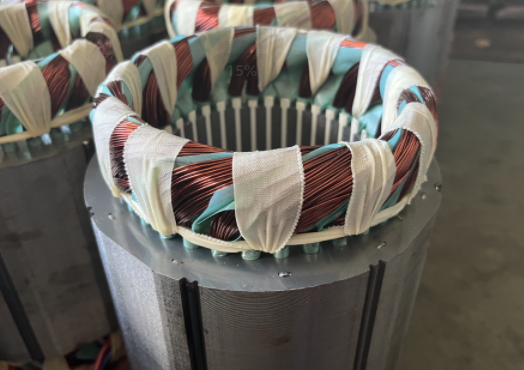 7KW &kappa;&iota;&nu;&eta;&tau;ή&rho;&alpha;&sigmaf; &kappa;&omicron;ύ&phi;&omicron;&upsilon; ά&xi;&omicron;&nu;&alpha; &mu;&epsilon; AR Interpump &gamma;&iota;&alpha; &epsilon;&mu;&pi;&omicron;&rho;&iota;&kappa;έ&sigmaf; &kappa;&alpha;&theta;&alpha;&rho;&iota;&sigma;&tau;έ&sigmaf; &mu;&eta;&chi;&alpha;&nu;έ&sigmaf; 5