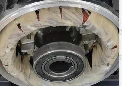 7KW &kappa;&iota;&nu;&eta;&tau;ή&rho;&alpha;&sigmaf; &kappa;&omicron;ύ&phi;&omicron;&upsilon; ά&xi;&omicron;&nu;&alpha; &mu;&epsilon; AR Interpump &gamma;&iota;&alpha; &epsilon;&mu;&pi;&omicron;&rho;&iota;&kappa;έ&sigmaf; &kappa;&alpha;&theta;&alpha;&rho;&iota;&sigma;&tau;έ&sigmaf; &mu;&eta;&chi;&alpha;&nu;έ&sigmaf; 3