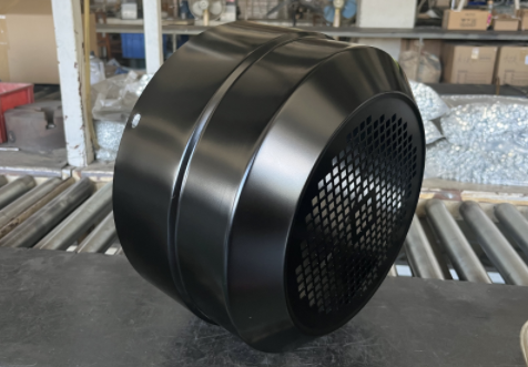 7KW &kappa;&iota;&nu;&eta;&tau;ή&rho;&alpha;&sigmaf; &kappa;&omicron;ύ&phi;&omicron;&upsilon; ά&xi;&omicron;&nu;&alpha; &mu;&epsilon; AR Interpump &gamma;&iota;&alpha; &epsilon;&mu;&pi;&omicron;&rho;&iota;&kappa;έ&sigmaf; &kappa;&alpha;&theta;&alpha;&rho;&iota;&sigma;&tau;έ&sigmaf; &mu;&eta;&chi;&alpha;&nu;έ&sigmaf; 4