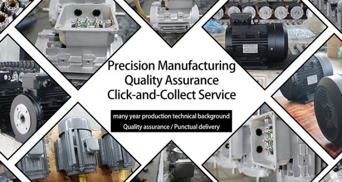 7KW &kappa;&iota;&nu;&eta;&tau;ή&rho;&alpha;&sigmaf; &kappa;&omicron;ύ&phi;&omicron;&upsilon; ά&xi;&omicron;&nu;&alpha; &mu;&epsilon; AR Interpump &gamma;&iota;&alpha; &epsilon;&mu;&pi;&omicron;&rho;&iota;&kappa;έ&sigmaf; &kappa;&alpha;&theta;&alpha;&rho;&iota;&sigma;&tau;έ&sigmaf; &mu;&eta;&chi;&alpha;&nu;έ&sigmaf; 11