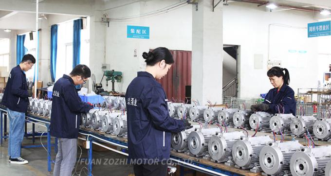 7KW &kappa;&iota;&nu;&eta;&tau;ή&rho;&alpha;&sigmaf; &kappa;&omicron;ύ&phi;&omicron;&upsilon; ά&xi;&omicron;&nu;&alpha; &mu;&epsilon; AR Interpump &gamma;&iota;&alpha; &epsilon;&mu;&pi;&omicron;&rho;&iota;&kappa;έ&sigmaf; &kappa;&alpha;&theta;&alpha;&rho;&iota;&sigma;&tau;έ&sigmaf; &mu;&eta;&chi;&alpha;&nu;έ&sigmaf; 10