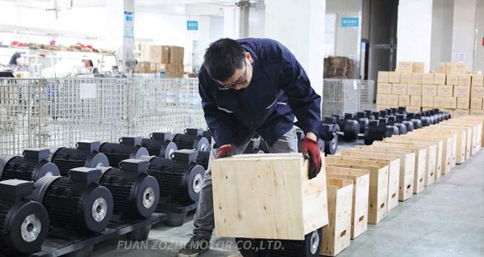 7KW &kappa;&iota;&nu;&eta;&tau;ή&rho;&alpha;&sigmaf; &kappa;&omicron;ύ&phi;&omicron;&upsilon; ά&xi;&omicron;&nu;&alpha; &mu;&epsilon; AR Interpump &gamma;&iota;&alpha; &epsilon;&mu;&pi;&omicron;&rho;&iota;&kappa;έ&sigmaf; &kappa;&alpha;&theta;&alpha;&rho;&iota;&sigma;&tau;έ&sigmaf; &mu;&eta;&chi;&alpha;&nu;έ&sigmaf; 12