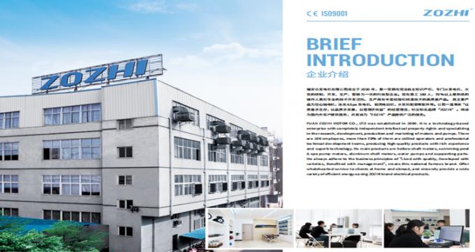 7KW &kappa;&iota;&nu;&eta;&tau;ή&rho;&alpha;&sigmaf; &kappa;&omicron;ύ&phi;&omicron;&upsilon; ά&xi;&omicron;&nu;&alpha; &mu;&epsilon; AR Interpump &gamma;&iota;&alpha; &epsilon;&mu;&pi;&omicron;&rho;&iota;&kappa;έ&sigmaf; &kappa;&alpha;&theta;&alpha;&rho;&iota;&sigma;&tau;έ&sigmaf; &mu;&eta;&chi;&alpha;&nu;έ&sigmaf; 13