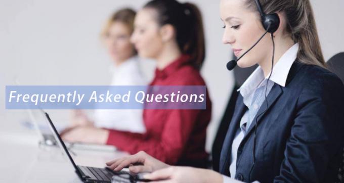 7KW &kappa;&iota;&nu;&eta;&tau;ή&rho;&alpha;&sigmaf; &kappa;&omicron;ύ&phi;&omicron;&upsilon; ά&xi;&omicron;&nu;&alpha; &mu;&epsilon; AR Interpump &gamma;&iota;&alpha; &epsilon;&mu;&pi;&omicron;&rho;&iota;&kappa;έ&sigmaf; &kappa;&alpha;&theta;&alpha;&rho;&iota;&sigma;&tau;έ&sigmaf; &mu;&eta;&chi;&alpha;&nu;έ&sigmaf; 16