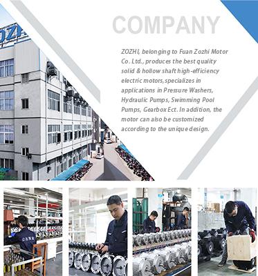 7KW &kappa;&iota;&nu;&eta;&tau;ή&rho;&alpha;&sigmaf; &kappa;&omicron;ύ&phi;&omicron;&upsilon; ά&xi;&omicron;&nu;&alpha; &mu;&epsilon; AR Interpump &gamma;&iota;&alpha; &epsilon;&mu;&pi;&omicron;&rho;&iota;&kappa;έ&sigmaf; &kappa;&alpha;&theta;&alpha;&rho;&iota;&sigma;&tau;έ&sigmaf; &mu;&eta;&chi;&alpha;&nu;έ&sigmaf; 15