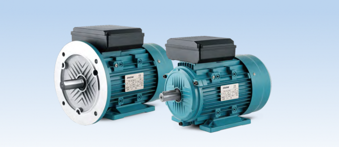 &Epsilon;&nu;&iota;&alpha;ί&alpha; &Phi;ά&sigma;&eta; 2.2KW 3HP &Eta;&lambda;&epsilon;&kappa;&tau;&rho;&iota;&kappa;ό&sigmaf; &kappa;&iota;&nu;&eta;&tau;ή&rho;&alpha;&sigmaf; &epsilon;&nu;&alpha;&lambda;&lambda;&alpha;&sigma;&sigma;ό&mu;&epsilon;&nu;&omicron;&upsilon; &rho;&epsilon;ύ&mu;&alpha;&tau;&omicron;&sigmaf; 380V 50HZ 2300 &sigma;&tau;&rho;&omicron;&phi;έ&sigmaf; &alpha;&nu;ά &lambda;&epsilon;&pi;&tau;ό &Epsilon;&kappa;&rho;&eta;&kappa;&tau;&iota;&kappa;ό &Alpha;&sigma;&phi;&alpha;&lambda;έ&sigmaf; &Kappa;&lambda;&epsilon;&iota;&sigma;&tau;ό &Alpha;&lambda;&omicron;&upsilon;&mu;&iota;&nu;έ&nu;&iota;&omicron; &Kappa;&epsilon;&phi;ά&lambda;&alpha;&iota;&omicron; 110V &Alpha;&epsilon;&rho;&omicron;&sigma;&kappa;ά&phi;&omicron;&sigmaf; 5KW 2