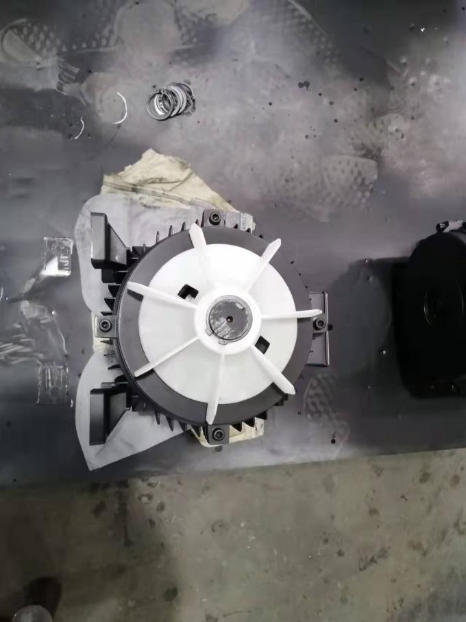 &Epsilon;&nu;&iota;&alpha;ί&alpha; &Phi;ά&sigma;&eta; 2.2KW 3HP &Eta;&lambda;&epsilon;&kappa;&tau;&rho;&iota;&kappa;ό&sigmaf; &kappa;&iota;&nu;&eta;&tau;ή&rho;&alpha;&sigmaf; &epsilon;&nu;&alpha;&lambda;&lambda;&alpha;&sigma;&sigma;ό&mu;&epsilon;&nu;&omicron;&upsilon; &rho;&epsilon;ύ&mu;&alpha;&tau;&omicron;&sigmaf; 380V 50HZ 2300 &sigma;&tau;&rho;&omicron;&phi;έ&sigmaf; &alpha;&nu;ά &lambda;&epsilon;&pi;&tau;ό &Epsilon;&kappa;&rho;&eta;&kappa;&tau;&iota;&kappa;ό &Alpha;&sigma;&phi;&alpha;&lambda;έ&sigmaf; &Kappa;&lambda;&epsilon;&iota;&sigma;&tau;ό &Alpha;&lambda;&omicron;&upsilon;&mu;&iota;&nu;έ&nu;&iota;&omicron; &Kappa;&epsilon;&phi;ά&lambda;&alpha;&iota;&omicron; 110V &Alpha;&epsilon;&rho;&omicron;&sigma;&kappa;ά&phi;&omicron;&sigmaf; 5KW 9