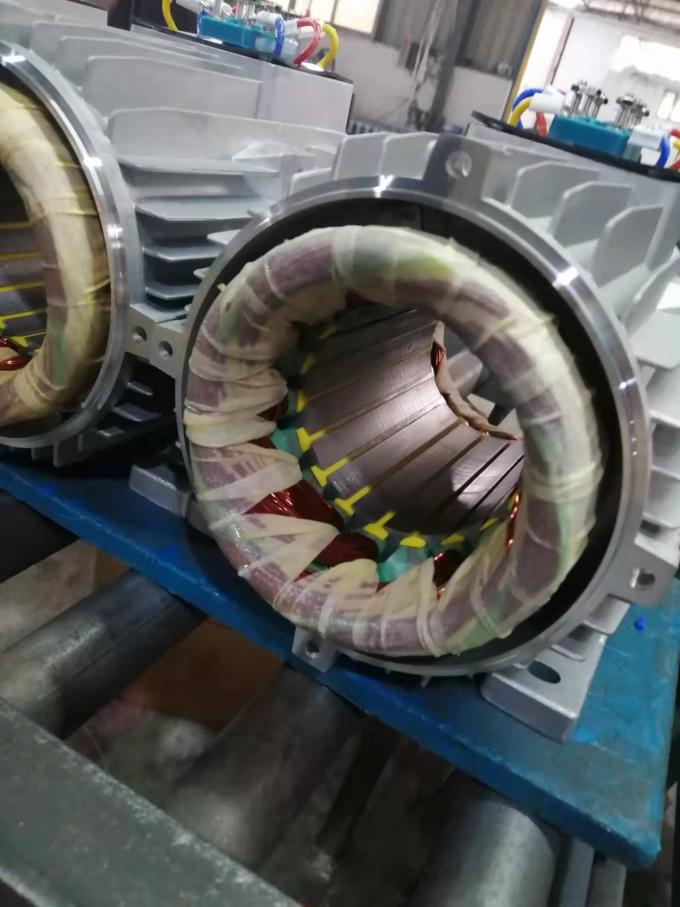 &Epsilon;&nu;&iota;&alpha;ί&alpha; &Phi;ά&sigma;&eta; 2.2KW 3HP &Eta;&lambda;&epsilon;&kappa;&tau;&rho;&iota;&kappa;ό&sigmaf; &kappa;&iota;&nu;&eta;&tau;ή&rho;&alpha;&sigmaf; &epsilon;&nu;&alpha;&lambda;&lambda;&alpha;&sigma;&sigma;ό&mu;&epsilon;&nu;&omicron;&upsilon; &rho;&epsilon;ύ&mu;&alpha;&tau;&omicron;&sigmaf; 380V 50HZ 2300 &sigma;&tau;&rho;&omicron;&phi;έ&sigmaf; &alpha;&nu;ά &lambda;&epsilon;&pi;&tau;ό &Epsilon;&kappa;&rho;&eta;&kappa;&tau;&iota;&kappa;ό &Alpha;&sigma;&phi;&alpha;&lambda;έ&sigmaf; &Kappa;&lambda;&epsilon;&iota;&sigma;&tau;ό &Alpha;&lambda;&omicron;&upsilon;&mu;&iota;&nu;έ&nu;&iota;&omicron; &Kappa;&epsilon;&phi;ά&lambda;&alpha;&iota;&omicron; 110V &Alpha;&epsilon;&rho;&omicron;&sigma;&kappa;ά&phi;&omicron;&sigmaf; 5KW 7