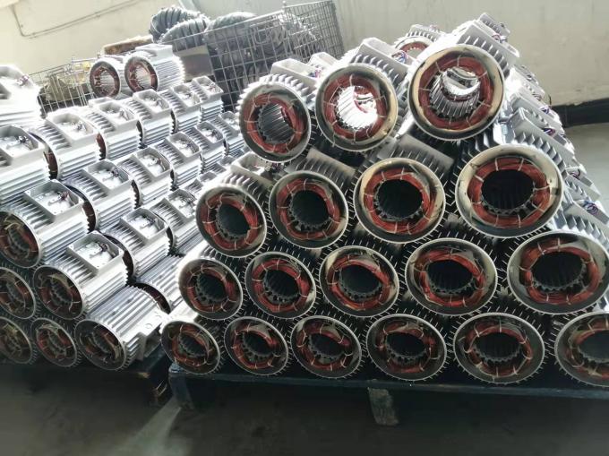 &Epsilon;&nu;&iota;&alpha;ί&alpha; &Phi;ά&sigma;&eta; 2.2KW 3HP &Eta;&lambda;&epsilon;&kappa;&tau;&rho;&iota;&kappa;ό&sigmaf; &kappa;&iota;&nu;&eta;&tau;ή&rho;&alpha;&sigmaf; &epsilon;&nu;&alpha;&lambda;&lambda;&alpha;&sigma;&sigma;ό&mu;&epsilon;&nu;&omicron;&upsilon; &rho;&epsilon;ύ&mu;&alpha;&tau;&omicron;&sigmaf; 380V 50HZ 2300 &sigma;&tau;&rho;&omicron;&phi;έ&sigmaf; &alpha;&nu;ά &lambda;&epsilon;&pi;&tau;ό &Epsilon;&kappa;&rho;&eta;&kappa;&tau;&iota;&kappa;ό &Alpha;&sigma;&phi;&alpha;&lambda;έ&sigmaf; &Kappa;&lambda;&epsilon;&iota;&sigma;&tau;ό &Alpha;&lambda;&omicron;&upsilon;&mu;&iota;&nu;έ&nu;&iota;&omicron; &Kappa;&epsilon;&phi;ά&lambda;&alpha;&iota;&omicron; 110V &Alpha;&epsilon;&rho;&omicron;&sigma;&kappa;ά&phi;&omicron;&sigmaf; 5KW 10