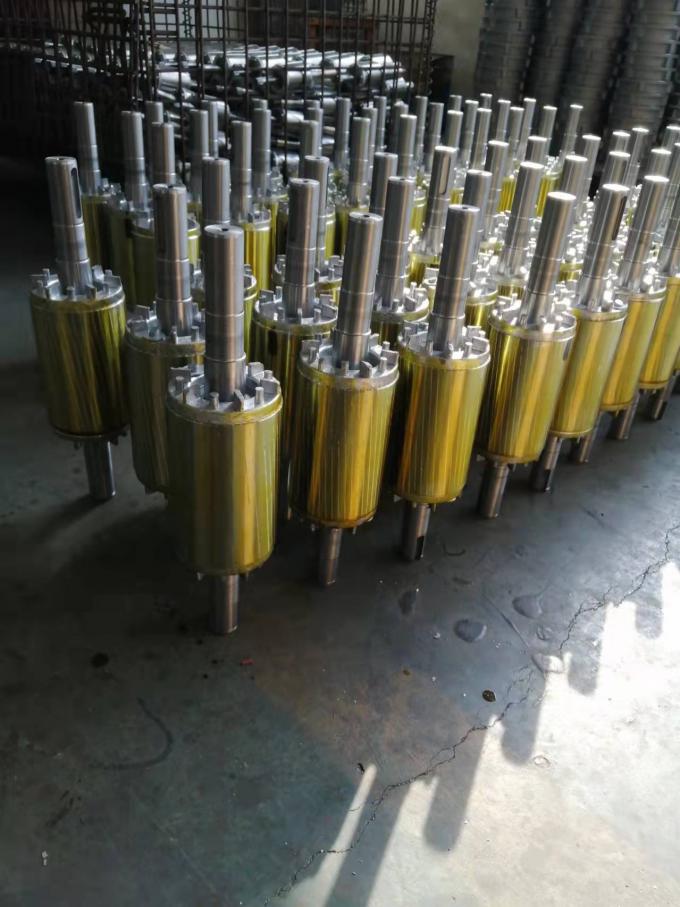 &Epsilon;&nu;&iota;&alpha;ί&alpha; &Phi;ά&sigma;&eta; 2.2KW 3HP &Eta;&lambda;&epsilon;&kappa;&tau;&rho;&iota;&kappa;ό&sigmaf; &kappa;&iota;&nu;&eta;&tau;ή&rho;&alpha;&sigmaf; &epsilon;&nu;&alpha;&lambda;&lambda;&alpha;&sigma;&sigma;ό&mu;&epsilon;&nu;&omicron;&upsilon; &rho;&epsilon;ύ&mu;&alpha;&tau;&omicron;&sigmaf; 380V 50HZ 2300 &sigma;&tau;&rho;&omicron;&phi;έ&sigmaf; &alpha;&nu;ά &lambda;&epsilon;&pi;&tau;ό &Epsilon;&kappa;&rho;&eta;&kappa;&tau;&iota;&kappa;ό &Alpha;&sigma;&phi;&alpha;&lambda;έ&sigmaf; &Kappa;&lambda;&epsilon;&iota;&sigma;&tau;ό &Alpha;&lambda;&omicron;&upsilon;&mu;&iota;&nu;έ&nu;&iota;&omicron; &Kappa;&epsilon;&phi;ά&lambda;&alpha;&iota;&omicron; 110V &Alpha;&epsilon;&rho;&omicron;&sigma;&kappa;ά&phi;&omicron;&sigmaf; 5KW 11