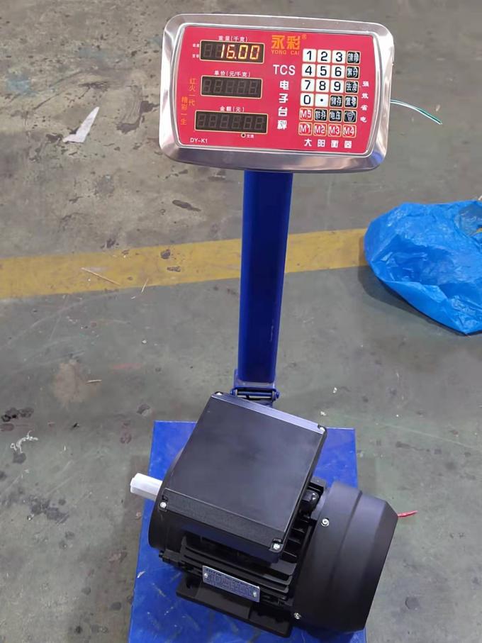 &Epsilon;&nu;&iota;&alpha;ί&alpha; &Phi;ά&sigma;&eta; 2.2KW 3HP &Eta;&lambda;&epsilon;&kappa;&tau;&rho;&iota;&kappa;ό&sigmaf; &kappa;&iota;&nu;&eta;&tau;ή&rho;&alpha;&sigmaf; &epsilon;&nu;&alpha;&lambda;&lambda;&alpha;&sigma;&sigma;ό&mu;&epsilon;&nu;&omicron;&upsilon; &rho;&epsilon;ύ&mu;&alpha;&tau;&omicron;&sigmaf; 380V 50HZ 2300 &sigma;&tau;&rho;&omicron;&phi;έ&sigmaf; &alpha;&nu;ά &lambda;&epsilon;&pi;&tau;ό &Epsilon;&kappa;&rho;&eta;&kappa;&tau;&iota;&kappa;ό &Alpha;&sigma;&phi;&alpha;&lambda;έ&sigmaf; &Kappa;&lambda;&epsilon;&iota;&sigma;&tau;ό &Alpha;&lambda;&omicron;&upsilon;&mu;&iota;&nu;έ&nu;&iota;&omicron; &Kappa;&epsilon;&phi;ά&lambda;&alpha;&iota;&omicron; 110V &Alpha;&epsilon;&rho;&omicron;&sigma;&kappa;ά&phi;&omicron;&sigmaf; 5KW 13