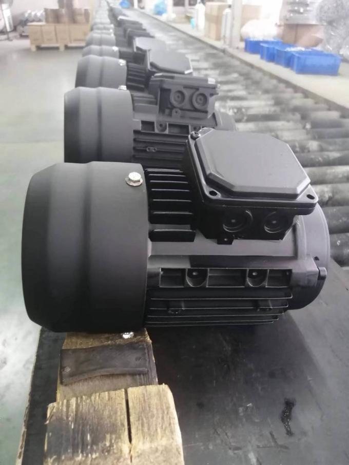 &Epsilon;&nu;&iota;&alpha;ί&alpha; &Phi;ά&sigma;&eta; 2.2KW 3HP &Eta;&lambda;&epsilon;&kappa;&tau;&rho;&iota;&kappa;ό&sigmaf; &kappa;&iota;&nu;&eta;&tau;ή&rho;&alpha;&sigmaf; &epsilon;&nu;&alpha;&lambda;&lambda;&alpha;&sigma;&sigma;ό&mu;&epsilon;&nu;&omicron;&upsilon; &rho;&epsilon;ύ&mu;&alpha;&tau;&omicron;&sigmaf; 380V 50HZ 2300 &sigma;&tau;&rho;&omicron;&phi;έ&sigmaf; &alpha;&nu;ά &lambda;&epsilon;&pi;&tau;ό &Epsilon;&kappa;&rho;&eta;&kappa;&tau;&iota;&kappa;ό &Alpha;&sigma;&phi;&alpha;&lambda;έ&sigmaf; &Kappa;&lambda;&epsilon;&iota;&sigma;&tau;ό &Alpha;&lambda;&omicron;&upsilon;&mu;&iota;&nu;έ&nu;&iota;&omicron; &Kappa;&epsilon;&phi;ά&lambda;&alpha;&iota;&omicron; 110V &Alpha;&epsilon;&rho;&omicron;&sigma;&kappa;ά&phi;&omicron;&sigmaf; 5KW 15