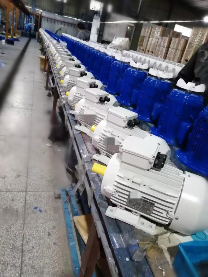 &Epsilon;&nu;&iota;&alpha;ί&alpha; &Phi;ά&sigma;&eta; 2.2KW 3HP &Eta;&lambda;&epsilon;&kappa;&tau;&rho;&iota;&kappa;ό&sigmaf; &kappa;&iota;&nu;&eta;&tau;ή&rho;&alpha;&sigmaf; &epsilon;&nu;&alpha;&lambda;&lambda;&alpha;&sigma;&sigma;ό&mu;&epsilon;&nu;&omicron;&upsilon; &rho;&epsilon;ύ&mu;&alpha;&tau;&omicron;&sigmaf; 380V 50HZ 2300 &sigma;&tau;&rho;&omicron;&phi;έ&sigmaf; &alpha;&nu;ά &lambda;&epsilon;&pi;&tau;ό &Epsilon;&kappa;&rho;&eta;&kappa;&tau;&iota;&kappa;ό &Alpha;&sigma;&phi;&alpha;&lambda;έ&sigmaf; &Kappa;&lambda;&epsilon;&iota;&sigma;&tau;ό &Alpha;&lambda;&omicron;&upsilon;&mu;&iota;&nu;έ&nu;&iota;&omicron; &Kappa;&epsilon;&phi;ά&lambda;&alpha;&iota;&omicron; 110V &Alpha;&epsilon;&rho;&omicron;&sigma;&kappa;ά&phi;&omicron;&sigmaf; 5KW 20