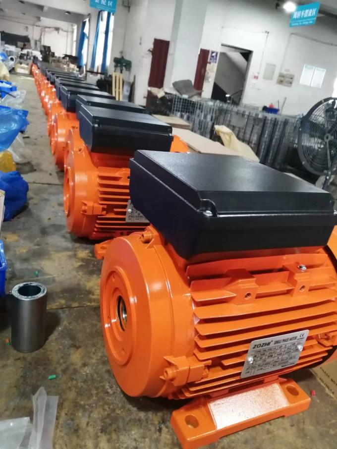 &Epsilon;&nu;&iota;&alpha;ί&alpha; &Phi;ά&sigma;&eta; 2.2KW 3HP &Eta;&lambda;&epsilon;&kappa;&tau;&rho;&iota;&kappa;ό&sigmaf; &kappa;&iota;&nu;&eta;&tau;ή&rho;&alpha;&sigmaf; &epsilon;&nu;&alpha;&lambda;&lambda;&alpha;&sigma;&sigma;ό&mu;&epsilon;&nu;&omicron;&upsilon; &rho;&epsilon;ύ&mu;&alpha;&tau;&omicron;&sigmaf; 380V 50HZ 2300 &sigma;&tau;&rho;&omicron;&phi;έ&sigmaf; &alpha;&nu;ά &lambda;&epsilon;&pi;&tau;ό &Epsilon;&kappa;&rho;&eta;&kappa;&tau;&iota;&kappa;ό &Alpha;&sigma;&phi;&alpha;&lambda;έ&sigmaf; &Kappa;&lambda;&epsilon;&iota;&sigma;&tau;ό &Alpha;&lambda;&omicron;&upsilon;&mu;&iota;&nu;έ&nu;&iota;&omicron; &Kappa;&epsilon;&phi;ά&lambda;&alpha;&iota;&omicron; 110V &Alpha;&epsilon;&rho;&omicron;&sigma;&kappa;ά&phi;&omicron;&sigmaf; 5KW 23