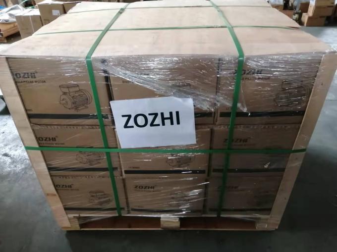 &Epsilon;&nu;&iota;&alpha;ί&alpha; &Phi;ά&sigma;&eta; 2.2KW 3HP &Eta;&lambda;&epsilon;&kappa;&tau;&rho;&iota;&kappa;ό&sigmaf; &kappa;&iota;&nu;&eta;&tau;ή&rho;&alpha;&sigmaf; &epsilon;&nu;&alpha;&lambda;&lambda;&alpha;&sigma;&sigma;ό&mu;&epsilon;&nu;&omicron;&upsilon; &rho;&epsilon;ύ&mu;&alpha;&tau;&omicron;&sigmaf; 380V 50HZ 2300 &sigma;&tau;&rho;&omicron;&phi;έ&sigmaf; &alpha;&nu;ά &lambda;&epsilon;&pi;&tau;ό &Epsilon;&kappa;&rho;&eta;&kappa;&tau;&iota;&kappa;ό &Alpha;&sigma;&phi;&alpha;&lambda;έ&sigmaf; &Kappa;&lambda;&epsilon;&iota;&sigma;&tau;ό &Alpha;&lambda;&omicron;&upsilon;&mu;&iota;&nu;έ&nu;&iota;&omicron; &Kappa;&epsilon;&phi;ά&lambda;&alpha;&iota;&omicron; 110V &Alpha;&epsilon;&rho;&omicron;&sigma;&kappa;ά&phi;&omicron;&sigmaf; 5KW 25