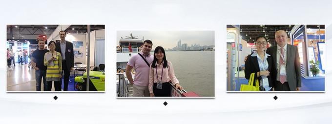 &Epsilon;&nu;&iota;&alpha;ί&alpha; &Phi;ά&sigma;&eta; 2.2KW 3HP &Eta;&lambda;&epsilon;&kappa;&tau;&rho;&iota;&kappa;ό&sigmaf; &kappa;&iota;&nu;&eta;&tau;ή&rho;&alpha;&sigmaf; &epsilon;&nu;&alpha;&lambda;&lambda;&alpha;&sigma;&sigma;ό&mu;&epsilon;&nu;&omicron;&upsilon; &rho;&epsilon;ύ&mu;&alpha;&tau;&omicron;&sigmaf; 380V 50HZ 2300 &sigma;&tau;&rho;&omicron;&phi;έ&sigmaf; &alpha;&nu;ά &lambda;&epsilon;&pi;&tau;ό &Epsilon;&kappa;&rho;&eta;&kappa;&tau;&iota;&kappa;ό &Alpha;&sigma;&phi;&alpha;&lambda;έ&sigmaf; &Kappa;&lambda;&epsilon;&iota;&sigma;&tau;ό &Alpha;&lambda;&omicron;&upsilon;&mu;&iota;&nu;έ&nu;&iota;&omicron; &Kappa;&epsilon;&phi;ά&lambda;&alpha;&iota;&omicron; 110V &Alpha;&epsilon;&rho;&omicron;&sigma;&kappa;ά&phi;&omicron;&sigmaf; 5KW 29