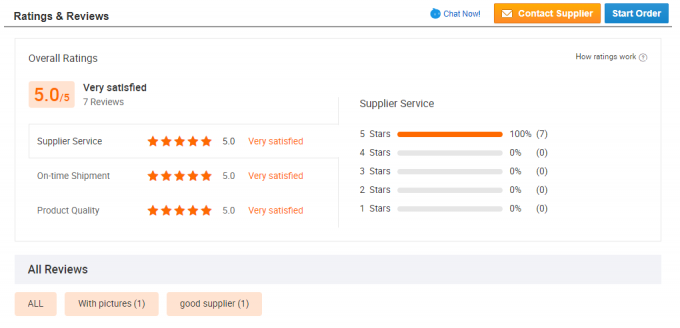 &Epsilon;&nu;&iota;&alpha;ί&alpha; &Phi;ά&sigma;&eta; 2.2KW 3HP &Eta;&lambda;&epsilon;&kappa;&tau;&rho;&iota;&kappa;ό&sigmaf; &kappa;&iota;&nu;&eta;&tau;ή&rho;&alpha;&sigmaf; &epsilon;&nu;&alpha;&lambda;&lambda;&alpha;&sigma;&sigma;ό&mu;&epsilon;&nu;&omicron;&upsilon; &rho;&epsilon;ύ&mu;&alpha;&tau;&omicron;&sigmaf; 380V 50HZ 2300 &sigma;&tau;&rho;&omicron;&phi;έ&sigmaf; &alpha;&nu;ά &lambda;&epsilon;&pi;&tau;ό &Epsilon;&kappa;&rho;&eta;&kappa;&tau;&iota;&kappa;ό &Alpha;&sigma;&phi;&alpha;&lambda;έ&sigmaf; &Kappa;&lambda;&epsilon;&iota;&sigma;&tau;ό &Alpha;&lambda;&omicron;&upsilon;&mu;&iota;&nu;έ&nu;&iota;&omicron; &Kappa;&epsilon;&phi;ά&lambda;&alpha;&iota;&omicron; 110V &Alpha;&epsilon;&rho;&omicron;&sigma;&kappa;ά&phi;&omicron;&sigmaf; 5KW 30