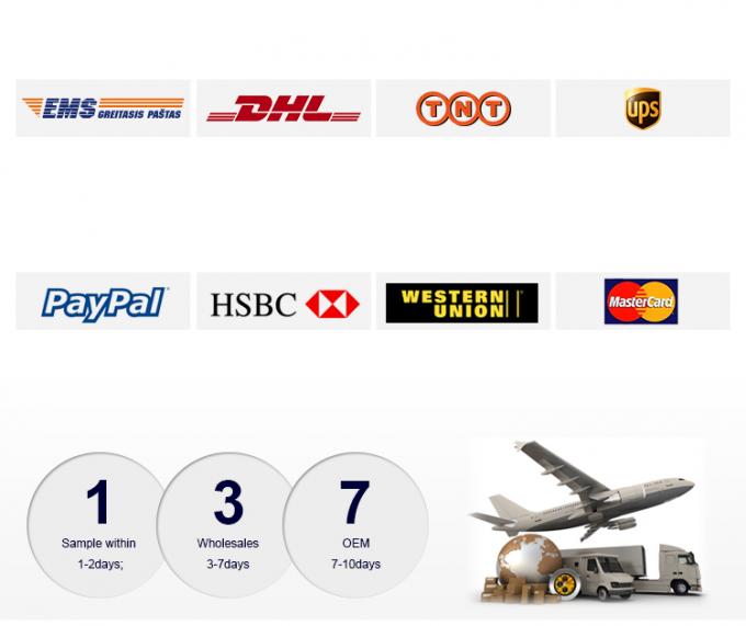 &Epsilon;&nu;&iota;&alpha;ί&alpha; &Phi;ά&sigma;&eta; 2.2KW 3HP &Eta;&lambda;&epsilon;&kappa;&tau;&rho;&iota;&kappa;ό&sigmaf; &kappa;&iota;&nu;&eta;&tau;ή&rho;&alpha;&sigmaf; &epsilon;&nu;&alpha;&lambda;&lambda;&alpha;&sigma;&sigma;ό&mu;&epsilon;&nu;&omicron;&upsilon; &rho;&epsilon;ύ&mu;&alpha;&tau;&omicron;&sigmaf; 380V 50HZ 2300 &sigma;&tau;&rho;&omicron;&phi;έ&sigmaf; &alpha;&nu;ά &lambda;&epsilon;&pi;&tau;ό &Epsilon;&kappa;&rho;&eta;&kappa;&tau;&iota;&kappa;ό &Alpha;&sigma;&phi;&alpha;&lambda;έ&sigmaf; &Kappa;&lambda;&epsilon;&iota;&sigma;&tau;ό &Alpha;&lambda;&omicron;&upsilon;&mu;&iota;&nu;έ&nu;&iota;&omicron; &Kappa;&epsilon;&phi;ά&lambda;&alpha;&iota;&omicron; 110V &Alpha;&epsilon;&rho;&omicron;&sigma;&kappa;ά&phi;&omicron;&sigmaf; 5KW 38