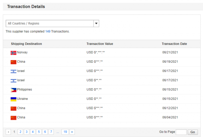 &Epsilon;&nu;&iota;&alpha;ί&alpha; &Phi;ά&sigma;&eta; 2.2KW 3HP &Eta;&lambda;&epsilon;&kappa;&tau;&rho;&iota;&kappa;ό&sigmaf; &kappa;&iota;&nu;&eta;&tau;ή&rho;&alpha;&sigmaf; &epsilon;&nu;&alpha;&lambda;&lambda;&alpha;&sigma;&sigma;ό&mu;&epsilon;&nu;&omicron;&upsilon; &rho;&epsilon;ύ&mu;&alpha;&tau;&omicron;&sigmaf; 380V 50HZ 2300 &sigma;&tau;&rho;&omicron;&phi;έ&sigmaf; &alpha;&nu;ά &lambda;&epsilon;&pi;&tau;ό &Epsilon;&kappa;&rho;&eta;&kappa;&tau;&iota;&kappa;ό &Alpha;&sigma;&phi;&alpha;&lambda;έ&sigmaf; &Kappa;&lambda;&epsilon;&iota;&sigma;&tau;ό &Alpha;&lambda;&omicron;&upsilon;&mu;&iota;&nu;έ&nu;&iota;&omicron; &Kappa;&epsilon;&phi;ά&lambda;&alpha;&iota;&omicron; 110V &Alpha;&epsilon;&rho;&omicron;&sigma;&kappa;ά&phi;&omicron;&sigmaf; 5KW 32