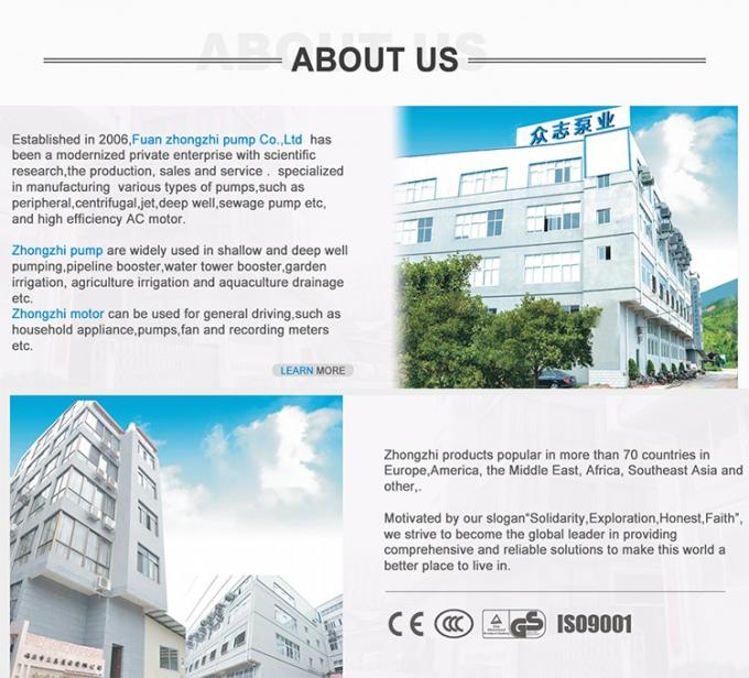 &mu;&omicron;&nu;&omicron;&phi;&alpha;&sigma;&iota;&kappa;&omicron;ί &kappa;&iota;&nu;&eta;&tau;ή&rho;&epsilon;&sigmaf; &epsilon;&pi;&alpha;&gamma;&omega;&gamma;ή&sigmaf; &pi;&omicron;&upsilon; &lambda;&epsilon;&iota;&tau;&omicron;&upsilon;&rho;&gamma;&omicron;ύ&nu; &mu;&epsilon; &pi;&upsilon;&kappa;&nu;&omega;&tau;ή 0,09kw 0,12hp &sigma;&epsilon; &gamma;&epsilon;&omega;&rho;&gamma;&iota;&kappa;ά &chi;&omega;&rho;ά&phi;&iota;&alpha; 6