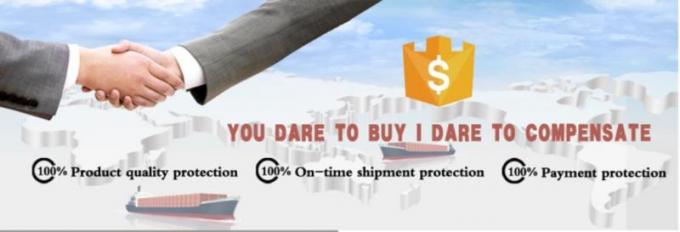 &mu;&omicron;&nu;&omicron;&phi;&alpha;&sigma;&iota;&kappa;&omicron;ί &kappa;&iota;&nu;&eta;&tau;ή&rho;&epsilon;&sigmaf; &epsilon;&pi;&alpha;&gamma;&omega;&gamma;ή&sigmaf; &pi;&omicron;&upsilon; &lambda;&epsilon;&iota;&tau;&omicron;&upsilon;&rho;&gamma;&omicron;ύ&nu; &mu;&epsilon; &pi;&upsilon;&kappa;&nu;&omega;&tau;ή 0,09kw 0,12hp &sigma;&epsilon; &gamma;&epsilon;&omega;&rho;&gamma;&iota;&kappa;ά &chi;&omega;&rho;ά&phi;&iota;&alpha; 17