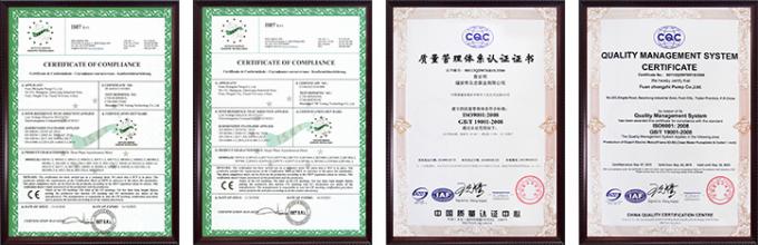 Three-Phase 5.5KW 7.5HP Electric AC Motor 380V 50HZ 1500 RPM Explosion-Proof Enclosed Aluminium Housing 110V For AR Pump 13