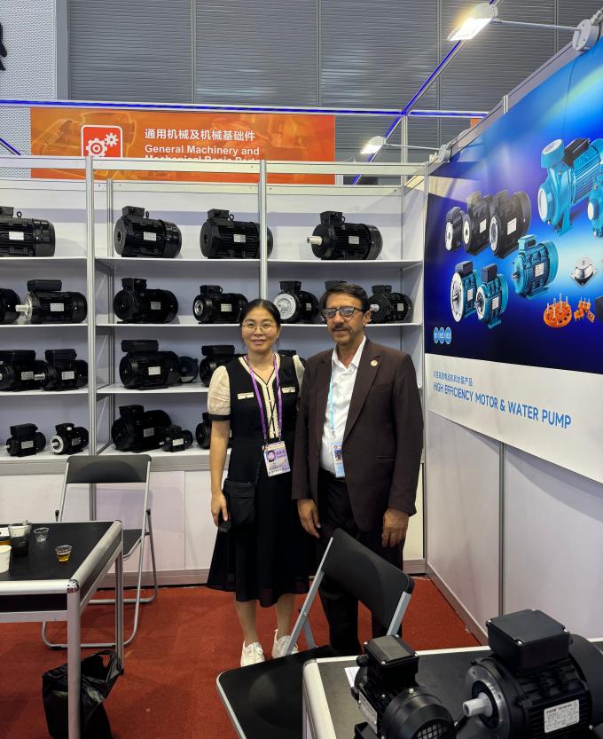 &Mu;&eta;&chi;&alpha;&nu;ή &kappa;&omicron;ί&lambda;&omicron;&upsilon; ά&xi;&omicron;&nu;&alpha; 4KW 5.5HP B3 87/61 &Kappa;&omicron;ί&lambda;&omicron;&sigmaf; ά&xi;&omicron;&nu;&alpha;&sigmaf; 24mm IP55 &Pi;&rho;&omicron;&sigma;&tau;&alpha;&sigma;ί&alpha; 1400rpm &Tau;&rho;&epsilon;&iota;&sigmaf; &phi;ά&sigma;&epsilon;&iota;&sigmaf; 380V &Gamma;&iota;&alpha; &kappa;&alpha;&theta;&alpha;&rho;&iota;&sigma;&tau;&iota;&kappa;ά &upsilon;&pi;ό &pi;ί&epsilon;&sigma;&eta; &kappa;&alpha;&iota; &pi;&lambda;&upsilon;&nu;&tau;ή&rho;&iota;&alpha; 15