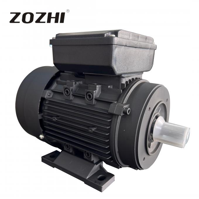 50Hz 0,75KW 1HP 1440rpm &Mu;&omicron;&nu;&omicron;&phi;&alpha;&sigma;&iota;&kappa;ό&sigmaf; &sigma;&upsilon;&mu;&pi;&upsilon;&kappa;&nu;&omega;&tau;ή&sigmaf;-&Alpha;&rho;&chi;&iota;&sigma;&mu;ό&sigmaf; &lambda;&epsilon;&iota;&tau;&omicron;&upsilon;&rho;&gamma;ί&alpha;&sigmaf; &Alpha;&sigma;ύ&gamma;&chi;&rho;&omicron;&nu;&omicron;&sigmaf; &kappa;&iota;&nu;&eta;&tau;ή&rho;&alpha;&sigmaf; &epsilon;&pi;&alpha;&gamma;&omega;&gamma;ή&sigmaf; 220V/230V AC Volta 60Hz &Delta;&upsilon;&nu;&alpha;&mu;&iota;&kappa;ή &omicron;&nu;&omicron;&mu;&alpha;&sigma;&tau;&iota;&kappa;ή&sigmaf; &sigma;&upsilon;&chi;&nu;ό&tau;&eta;&tau;&alpha;&sigmaf; 2