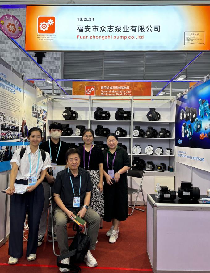 &Mu;&eta;&chi;&alpha;&nu;ή &kappa;&omicron;ί&lambda;&omicron;&upsilon; ά&xi;&omicron;&nu;&alpha; 4KW 5.5HP B3 87/61 &Kappa;&omicron;ί&lambda;&omicron;&sigmaf; ά&xi;&omicron;&nu;&alpha;&sigmaf; 24mm IP55 &Pi;&rho;&omicron;&sigma;&tau;&alpha;&sigma;ί&alpha; 1400rpm &Tau;&rho;&epsilon;&iota;&sigmaf; &phi;ά&sigma;&epsilon;&iota;&sigmaf; 380V &Gamma;&iota;&alpha; &kappa;&alpha;&theta;&alpha;&rho;&iota;&sigma;&tau;&iota;&kappa;ά &upsilon;&pi;ό &pi;ί&epsilon;&sigma;&eta; &kappa;&alpha;&iota; &pi;&lambda;&upsilon;&nu;&tau;ή&rho;&iota;&alpha; 14