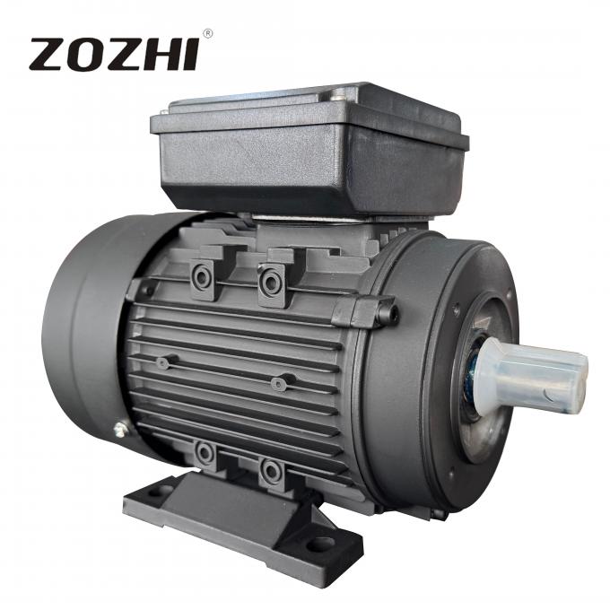 50Hz 0,75KW 1HP 1440rpm &Mu;&omicron;&nu;&omicron;&phi;&alpha;&sigma;&iota;&kappa;ό&sigmaf; &sigma;&upsilon;&mu;&pi;&upsilon;&kappa;&nu;&omega;&tau;ή&sigmaf;-&Alpha;&rho;&chi;&iota;&sigma;&mu;ό&sigmaf; &lambda;&epsilon;&iota;&tau;&omicron;&upsilon;&rho;&gamma;ί&alpha;&sigmaf; &Alpha;&sigma;ύ&gamma;&chi;&rho;&omicron;&nu;&omicron;&sigmaf; &kappa;&iota;&nu;&eta;&tau;ή&rho;&alpha;&sigmaf; &epsilon;&pi;&alpha;&gamma;&omega;&gamma;ή&sigmaf; 220V/230V AC Volta 60Hz &Delta;&upsilon;&nu;&alpha;&mu;&iota;&kappa;ή &omicron;&nu;&omicron;&mu;&alpha;&sigma;&tau;&iota;&kappa;ή&sigmaf; &sigma;&upsilon;&chi;&nu;ό&tau;&eta;&tau;&alpha;&sigmaf; 3