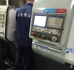 1410rpm &Mu;&omicron;&nu;&omicron;&phi;&alpha;&sigma;&iota;&kappa;ό&sigmaf; &Alpha;&sigma;ύ&gamma;&chi;&rho;&omicron;&nu;&omicron;&sigmaf; &Eta;&lambda;&epsilon;&kappa;&tau;&rho;&iota;&kappa;ό&sigmaf; &Kappa;&iota;&nu;&eta;&tau;ή&rho;&alpha;&sigmaf; &mu;&epsilon; &Pi;&upsilon;&kappa;&nu;&omega;&tau;ή &Epsilon;&kappa;&kappa;ί&nu;&eta;&sigma;&eta;&sigmaf;-&Lambda;&epsilon;&iota;&tau;&omicron;&upsilon;&rho;&gamma;ί&alpha;&sigmaf; 0.37KW 0.5HP 220V AC &Tau;ά&sigma;&eta; 50Hz/60Hz &Omicron;&nu;&omicron;&mu;&alpha;&sigma;&tau;&iota;&kappa;ή &Iota;&sigma;&chi;ύ&sigmaf; 7