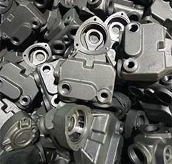 1410rpm &Mu;&omicron;&nu;&omicron;&phi;&alpha;&sigma;&iota;&kappa;ό&sigmaf; &Alpha;&sigma;ύ&gamma;&chi;&rho;&omicron;&nu;&omicron;&sigmaf; &Eta;&lambda;&epsilon;&kappa;&tau;&rho;&iota;&kappa;ό&sigmaf; &Kappa;&iota;&nu;&eta;&tau;ή&rho;&alpha;&sigmaf; &mu;&epsilon; &Pi;&upsilon;&kappa;&nu;&omega;&tau;ή &Epsilon;&kappa;&kappa;ί&nu;&eta;&sigma;&eta;&sigmaf;-&Lambda;&epsilon;&iota;&tau;&omicron;&upsilon;&rho;&gamma;ί&alpha;&sigmaf; 0.37KW 0.5HP 220V AC &Tau;ά&sigma;&eta; 50Hz/60Hz &Omicron;&nu;&omicron;&mu;&alpha;&sigma;&tau;&iota;&kappa;ή &Iota;&sigma;&chi;ύ&sigmaf; 11