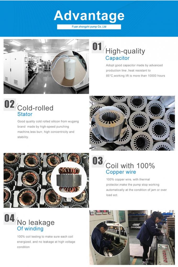 1410rpm &Mu;&omicron;&nu;&omicron;&phi;&alpha;&sigma;&iota;&kappa;ό&sigmaf; &Alpha;&sigma;ύ&gamma;&chi;&rho;&omicron;&nu;&omicron;&sigmaf; &Eta;&lambda;&epsilon;&kappa;&tau;&rho;&iota;&kappa;ό&sigmaf; &Kappa;&iota;&nu;&eta;&tau;ή&rho;&alpha;&sigmaf; &mu;&epsilon; &Pi;&upsilon;&kappa;&nu;&omega;&tau;ή &Epsilon;&kappa;&kappa;ί&nu;&eta;&sigma;&eta;&sigmaf;-&Lambda;&epsilon;&iota;&tau;&omicron;&upsilon;&rho;&gamma;ί&alpha;&sigmaf; 0.37KW 0.5HP 220V AC &Tau;ά&sigma;&eta; 50Hz/60Hz &Omicron;&nu;&omicron;&mu;&alpha;&sigma;&tau;&iota;&kappa;ή &Iota;&sigma;&chi;ύ&sigmaf; 13