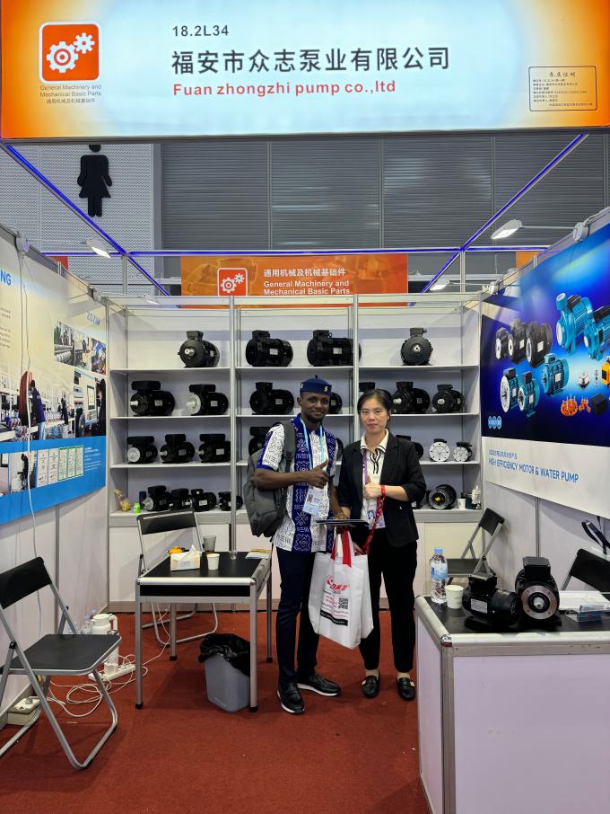 1410rpm &Mu;&omicron;&nu;&omicron;&phi;&alpha;&sigma;&iota;&kappa;ό&sigmaf; &Alpha;&sigma;ύ&gamma;&chi;&rho;&omicron;&nu;&omicron;&sigmaf; &Eta;&lambda;&epsilon;&kappa;&tau;&rho;&iota;&kappa;ό&sigmaf; &Kappa;&iota;&nu;&eta;&tau;ή&rho;&alpha;&sigmaf; &mu;&epsilon; &Pi;&upsilon;&kappa;&nu;&omega;&tau;ή &Epsilon;&kappa;&kappa;ί&nu;&eta;&sigma;&eta;&sigmaf;-&Lambda;&epsilon;&iota;&tau;&omicron;&upsilon;&rho;&gamma;ί&alpha;&sigmaf; 0.37KW 0.5HP 220V AC &Tau;ά&sigma;&eta; 50Hz/60Hz &Omicron;&nu;&omicron;&mu;&alpha;&sigma;&tau;&iota;&kappa;ή &Iota;&sigma;&chi;ύ&sigmaf; 14