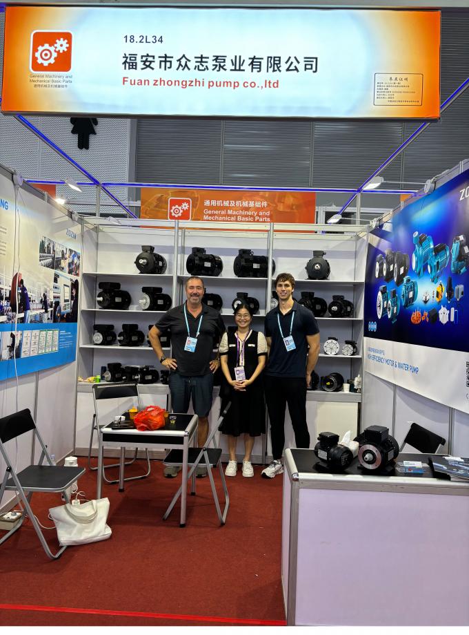 1410rpm &Mu;&omicron;&nu;&omicron;&phi;&alpha;&sigma;&iota;&kappa;ό&sigmaf; &Alpha;&sigma;ύ&gamma;&chi;&rho;&omicron;&nu;&omicron;&sigmaf; &Eta;&lambda;&epsilon;&kappa;&tau;&rho;&iota;&kappa;ό&sigmaf; &Kappa;&iota;&nu;&eta;&tau;ή&rho;&alpha;&sigmaf; &mu;&epsilon; &Pi;&upsilon;&kappa;&nu;&omega;&tau;ή &Epsilon;&kappa;&kappa;ί&nu;&eta;&sigma;&eta;&sigmaf;-&Lambda;&epsilon;&iota;&tau;&omicron;&upsilon;&rho;&gamma;ί&alpha;&sigmaf; 0.37KW 0.5HP 220V AC &Tau;ά&sigma;&eta; 50Hz/60Hz &Omicron;&nu;&omicron;&mu;&alpha;&sigma;&tau;&iota;&kappa;ή &Iota;&sigma;&chi;ύ&sigmaf; 15