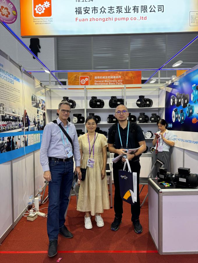 1410rpm &Mu;&omicron;&nu;&omicron;&phi;&alpha;&sigma;&iota;&kappa;ό&sigmaf; &Alpha;&sigma;ύ&gamma;&chi;&rho;&omicron;&nu;&omicron;&sigmaf; &Eta;&lambda;&epsilon;&kappa;&tau;&rho;&iota;&kappa;ό&sigmaf; &Kappa;&iota;&nu;&eta;&tau;ή&rho;&alpha;&sigmaf; &mu;&epsilon; &Pi;&upsilon;&kappa;&nu;&omega;&tau;ή &Epsilon;&kappa;&kappa;ί&nu;&eta;&sigma;&eta;&sigmaf;-&Lambda;&epsilon;&iota;&tau;&omicron;&upsilon;&rho;&gamma;ί&alpha;&sigmaf; 0.37KW 0.5HP 220V AC &Tau;ά&sigma;&eta; 50Hz/60Hz &Omicron;&nu;&omicron;&mu;&alpha;&sigma;&tau;&iota;&kappa;ή &Iota;&sigma;&chi;ύ&sigmaf; 16