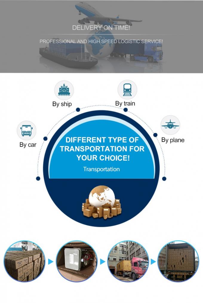 1410rpm &Mu;&omicron;&nu;&omicron;&phi;&alpha;&sigma;&iota;&kappa;ό&sigmaf; &Alpha;&sigma;ύ&gamma;&chi;&rho;&omicron;&nu;&omicron;&sigmaf; &Eta;&lambda;&epsilon;&kappa;&tau;&rho;&iota;&kappa;ό&sigmaf; &Kappa;&iota;&nu;&eta;&tau;ή&rho;&alpha;&sigmaf; &mu;&epsilon; &Pi;&upsilon;&kappa;&nu;&omega;&tau;ή &Epsilon;&kappa;&kappa;ί&nu;&eta;&sigma;&eta;&sigmaf;-&Lambda;&epsilon;&iota;&tau;&omicron;&upsilon;&rho;&gamma;ί&alpha;&sigmaf; 0.37KW 0.5HP 220V AC &Tau;ά&sigma;&eta; 50Hz/60Hz &Omicron;&nu;&omicron;&mu;&alpha;&sigma;&tau;&iota;&kappa;ή &Iota;&sigma;&chi;ύ&sigmaf; 18