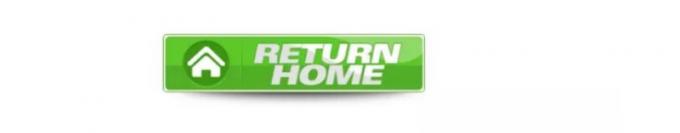 1410rpm &Mu;&omicron;&nu;&omicron;&phi;&alpha;&sigma;&iota;&kappa;ό&sigmaf; &Alpha;&sigma;ύ&gamma;&chi;&rho;&omicron;&nu;&omicron;&sigmaf; &Eta;&lambda;&epsilon;&kappa;&tau;&rho;&iota;&kappa;ό&sigmaf; &Kappa;&iota;&nu;&eta;&tau;ή&rho;&alpha;&sigmaf; &mu;&epsilon; &Pi;&upsilon;&kappa;&nu;&omega;&tau;ή &Epsilon;&kappa;&kappa;ί&nu;&eta;&sigma;&eta;&sigmaf;-&Lambda;&epsilon;&iota;&tau;&omicron;&upsilon;&rho;&gamma;ί&alpha;&sigmaf; 0.37KW 0.5HP 220V AC &Tau;ά&sigma;&eta; 50Hz/60Hz &Omicron;&nu;&omicron;&mu;&alpha;&sigma;&tau;&iota;&kappa;ή &Iota;&sigma;&chi;ύ&sigmaf; 19