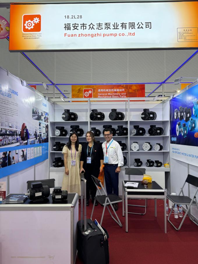 Three-Phase 5.5KW 7.5HP Electric AC Motor 380V 50HZ 1500 RPM Explosion-Proof Enclosed Aluminium Housing 110V For AR Pump 14