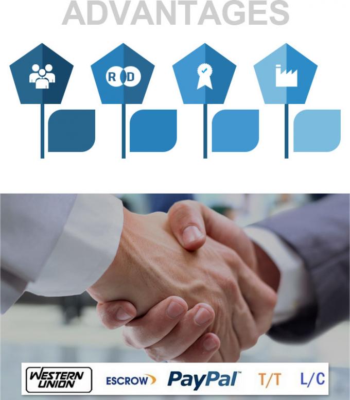 50Hz 60Hz Αδιάβροχος 0.09kw 0.12Hp Τετράπολος Ασύγχρονος Ηλεκτρικός Κινητήρας 380V 1500RPM Τριφασικός Κλειστού Τύπου 220V Εναλλασσόμενης Τάσης 21